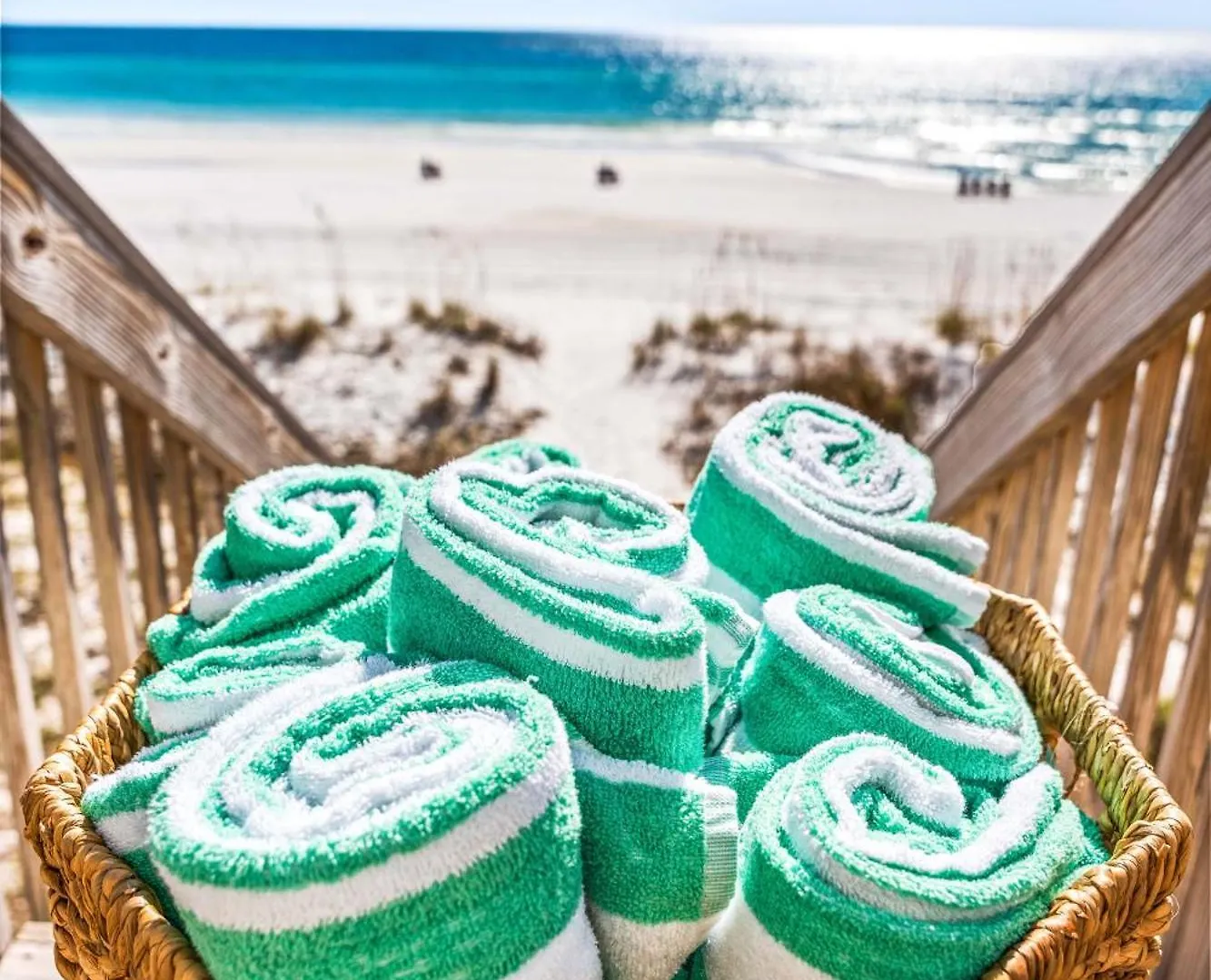 Aquaholic - Beach Access - Frangista Beach Destin 0*,