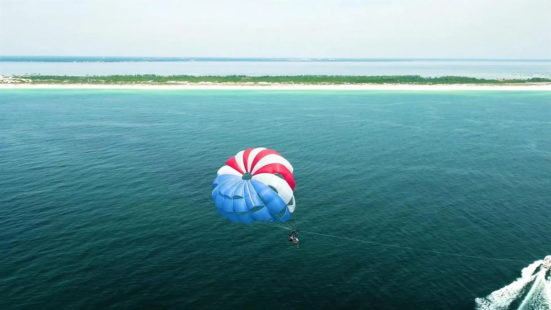 Aquaholic - Beach Access - Frangista Beach Destin United States