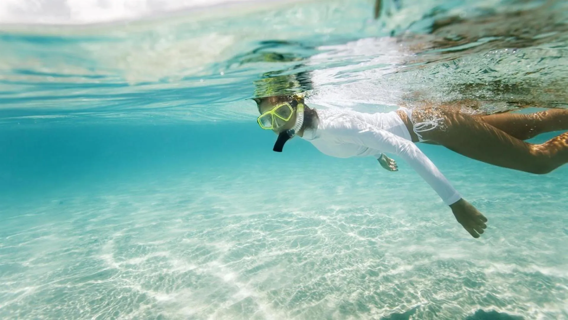 Holiday home Aquaholic - Beach Access - Frangista Beach Destin United States